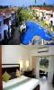 New Year Party 2020 in Goa,New Year Packages