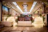 5 Handpicked Banquet Halls in Delhi for Your Wedding Celebration