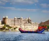 Hidden Gems of Rajasthan - Discovery Prime Tours