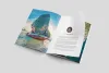 Fast Print UK