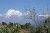 Annapurna Royal Trek is the easiest, enjoyable short trekking around the Pokhara, it is the best to experience the village life and striking mountain views.