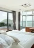 home furnishing, decor
