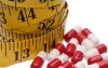Phentermine Side Effects