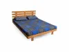 Rent a Bed in Mumbai, Hyderabad, Chennai, Bed Rental Online | RentMacha