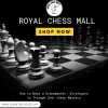 How to Beat a Grandmaster: Strategies to Triumph Over Chess Masters