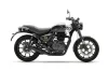 The Evolution of Royal Enfield Motorcycles: Introducing the Royal Enfield Hunter 350