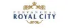 Purvanchal Royal City Noida