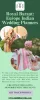 Royal Baraat Europe Indian Wedding Planners