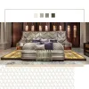 Royal Luxury Furniture