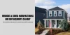 Window Replacement Companies
