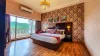 Luxurious Hotel in Mumbai | Thane | Hotel Express Inn