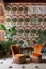 Buy Wholesale Wallpaper Sydney, Australia - Sydney Wallpaper
