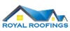 Color Coated Coils in Chennai | Royal Roofings