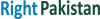 Front Page - rightpakistan.com