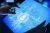 Robotic Process Automation Services