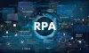 Impact of Robotic Process Automation Across Industries
