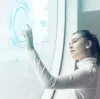 RPA Services and Solutions | Scadea