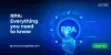 Robotic Process Automation: Everything You Need To Know - Software Development Company