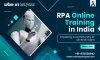 Important Things You Should Know About RPA Technology
