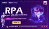 RPA: Industrial Significance And All You Must Know