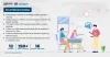 RPA Power BI Training in Noida | Croma Campus  