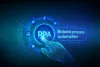 Robotic Process Automation