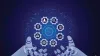 Best RPA (Robotic Process Automation) Tools | AI-TechPark