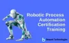 RPA Training in Chennai | RPA Training Institutes in Chennai Velachery,OMR,Tambaram