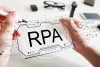 RPA Managed Services