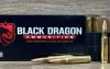 Gaze Into All Major Factors in Choosing the Best 308 Ammo