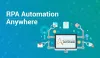 What is RPA Automation Anywhere?