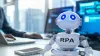 RPA Bot