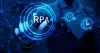 RPA Trends 