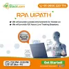 Expert-Led RPA Classes at The Stack Learn for Practical Skills