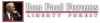 View Profile: k6lcduq736 - Ron Paul Forums / Liberty Forest