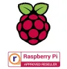 How To Find IP Address of Raspberry Pi: A Beginner's Guide