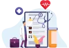 Website For Doctors | ConnectCenter