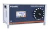 Calibrator Manufacturers, Sensor Manufacturers
