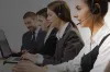 Best RPO Services Provider in Noida, Delhi, NCR, India - GATT