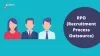   			 				RPO Recruitment Process Outsource Services in India 			 		