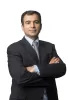 LNG India | Hiranandani Energy