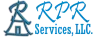 Property Preservation Work Order Processing Services San Antonio, TX - RPR Services, LLC.