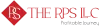 THE RPS LLC Your Best Partner for Printing Solution in Dubai