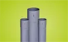 Agriculture – Kasta Pipes and Fiitings | Kriti Group | Kriti Industries (India) Limited