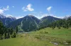 OurGuest | Pahalgam Stays &amp; Sightseeing: The Ultimate Guide