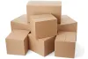 Which Boxes Are The Best For Shipping Products? – packagingandlabeling