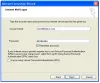 Roadrunner Email - Roadrunner Webmail | rr com | rr.com | TWC Email