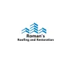 Get Experts’ Assistance for Roof Inspection