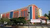 The Evolution of Chat-Based AI: Navigating the Post-ChatGPT Era | engineering colleges in bangalore | RRCE