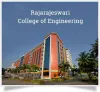 AI &amp; ML - Learning Step Towards A Fruitful Career  | RRCE